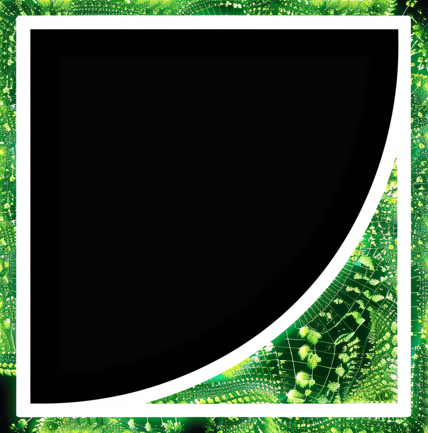 BioProtocol's tweet photo. bio/acc is gaining steam https://t.co/gIUpyQBDHJ