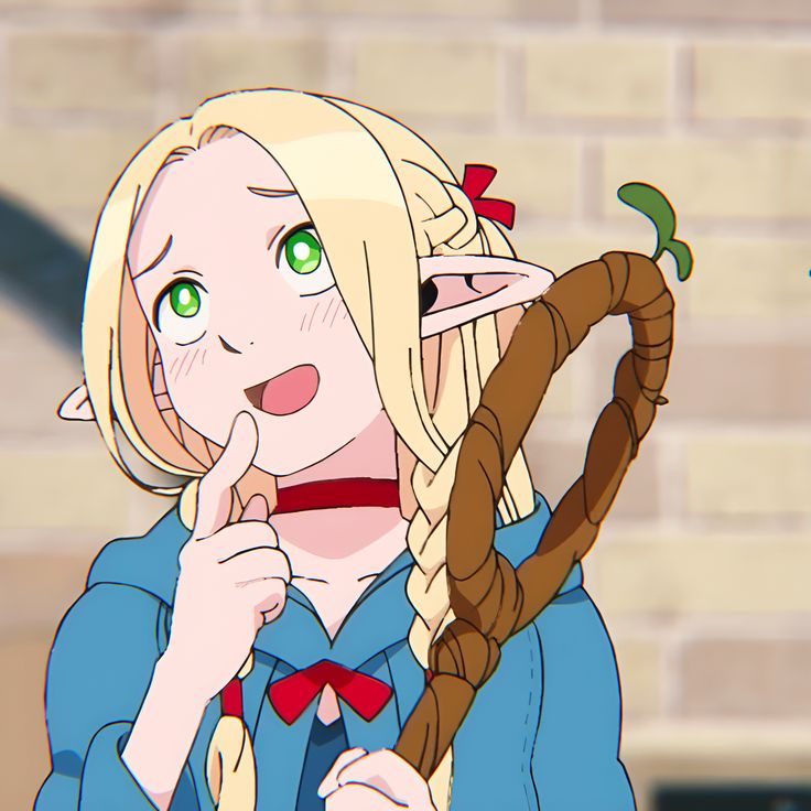 ambrosiaelf's tweet photo. and  what  about  regular  old  me  ?  (  totally  not  panning  for  compliments  from  the  other  ...  ) https://t.co/bbhPs9vC9m
