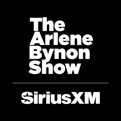 Good morning Canada! @ArleneBynonShow is live from 8-10am ET covering the top news of the day! Guests: @darrellbricker @MikePMoffatt @willis_andrew @jellerton @J_Scott_ @Cecchini_DC @stengel Listen here: player.siriusxm.ca/live/CanadaTal…