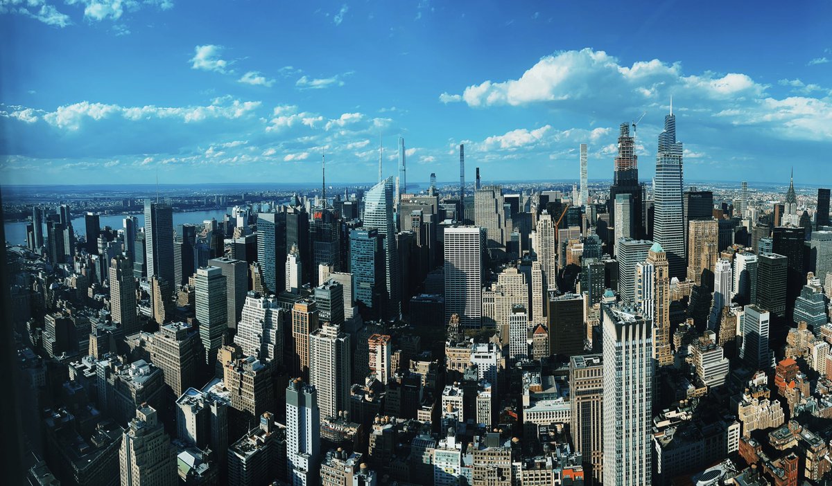 Renz❤️🔥 tweet media