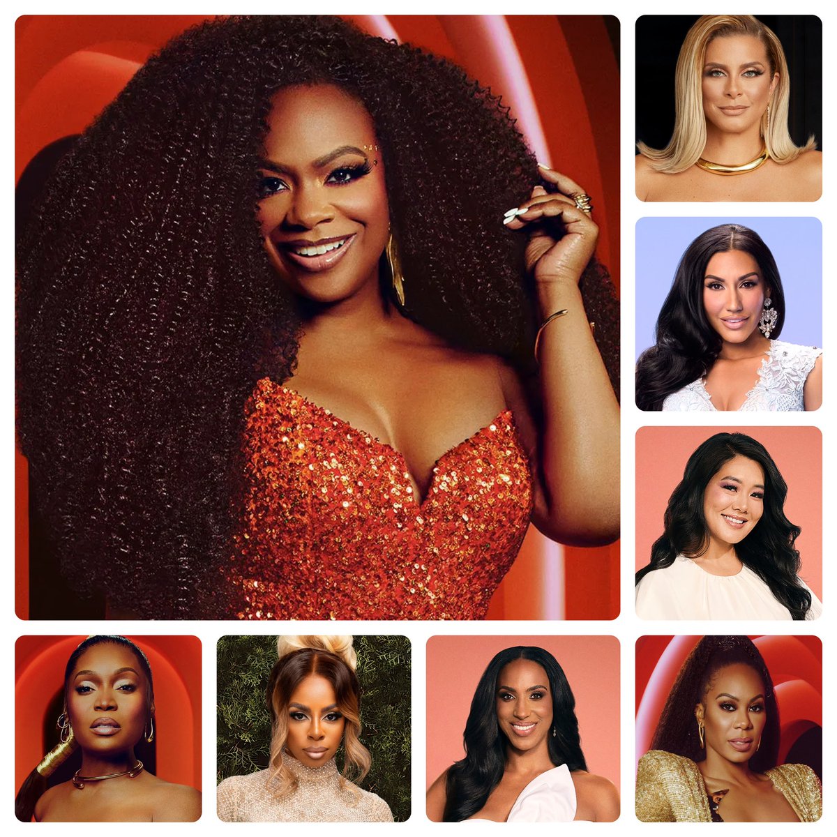 The Real Housewives Polls tweet media