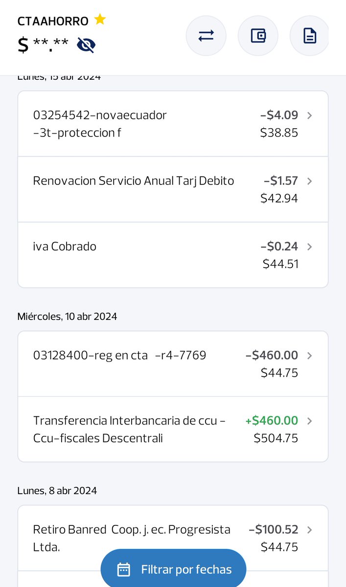 Angel Mendoza tweet media