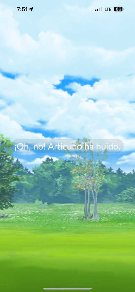 PokéDoctor 🦄 tweet media