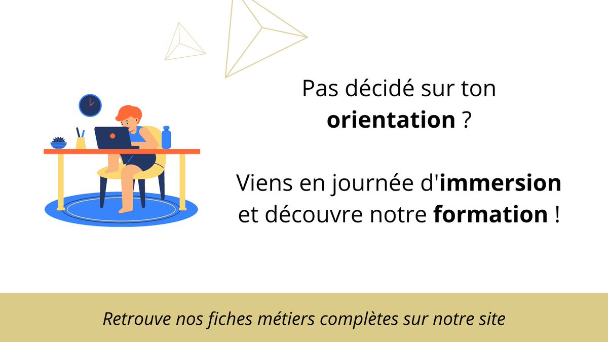 Interactive Art & Design tweet media