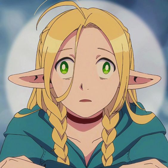 ambrosiaelf's tweet photo. oh  ...  that's cool  ...  I'd  probably  taste  gross  anyway  ...  (  mission  failed  we'll  get  Falin  to  say  it  next  time  .  ) https://t.co/A5BmhKEQVd