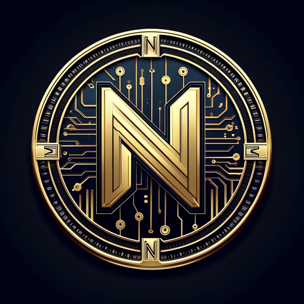 @runenodes $NODE #NODL
@runenodes