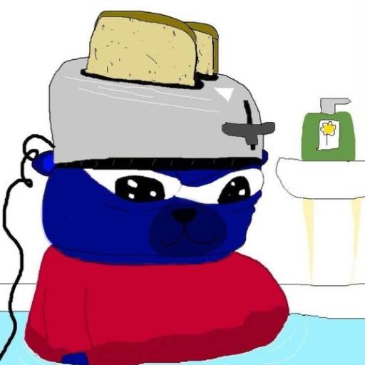 Bobo tweet media