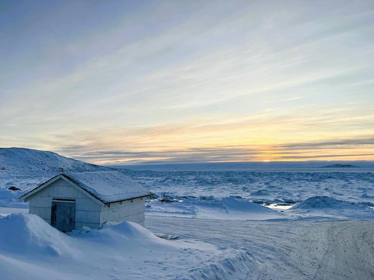 🌊Sensor engineering advancements, like those in #SOCAT, are key for analyzing and addressing carbon emission effects.🌍@ShahroozMot Article: blogs.dal.ca/openthink/carb… #ClimateAction #CarbonCycle #EnvironmentalEngineering #OceanObservation