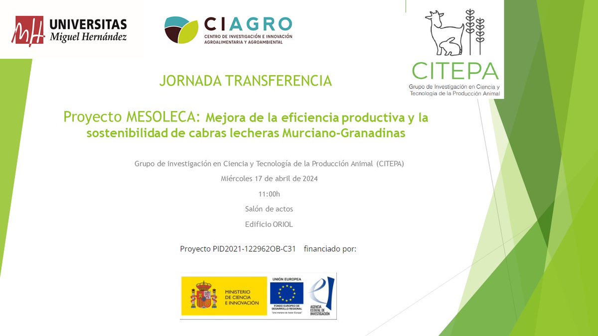 CITEPA tweet media
