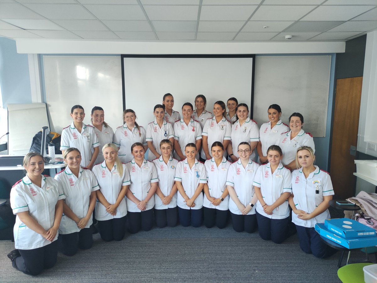 Fearghal Lewis tweet media