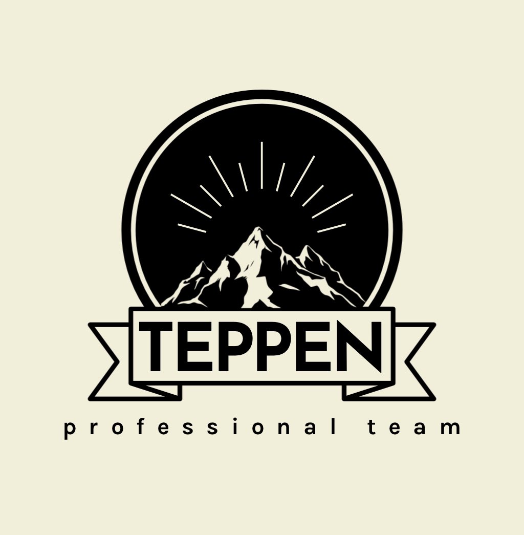 team_teppen's tweet photo. 新たに
ストリーマー・デザイナー・アナリスト・
動画編集者を募集致します。
DMにてご連絡お願い致します。
 #TEPPENWIN  #メンバー募集 https://t.co/rGwaoWq9Rc