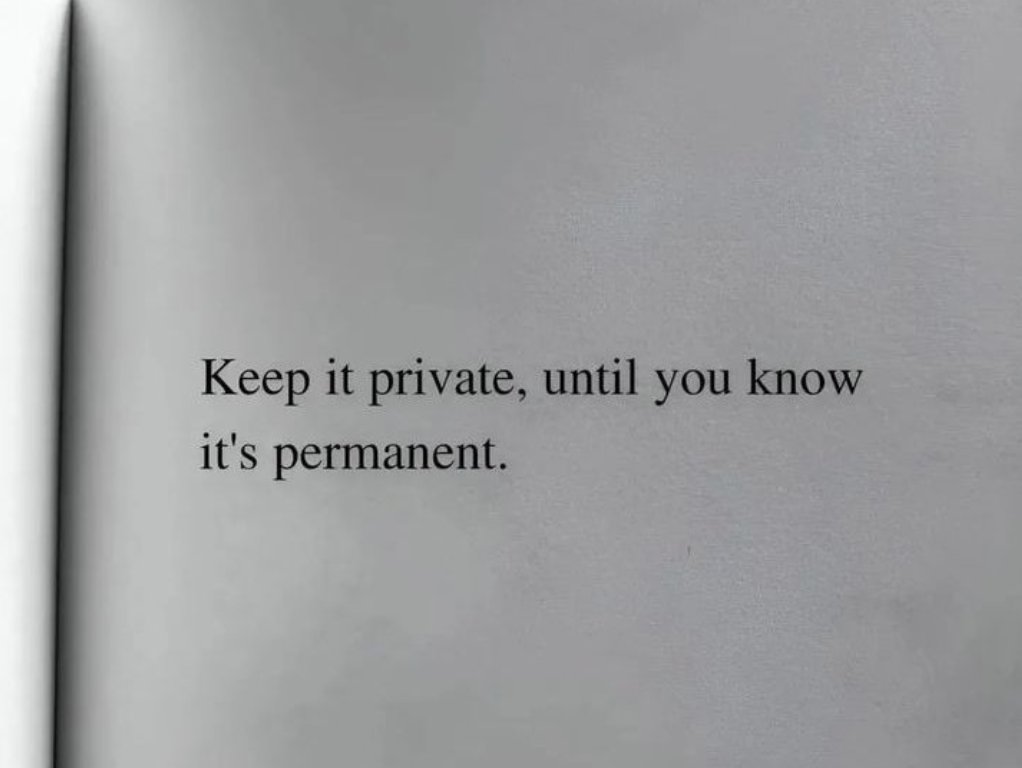 #learning #life #quote #quoteoftheday