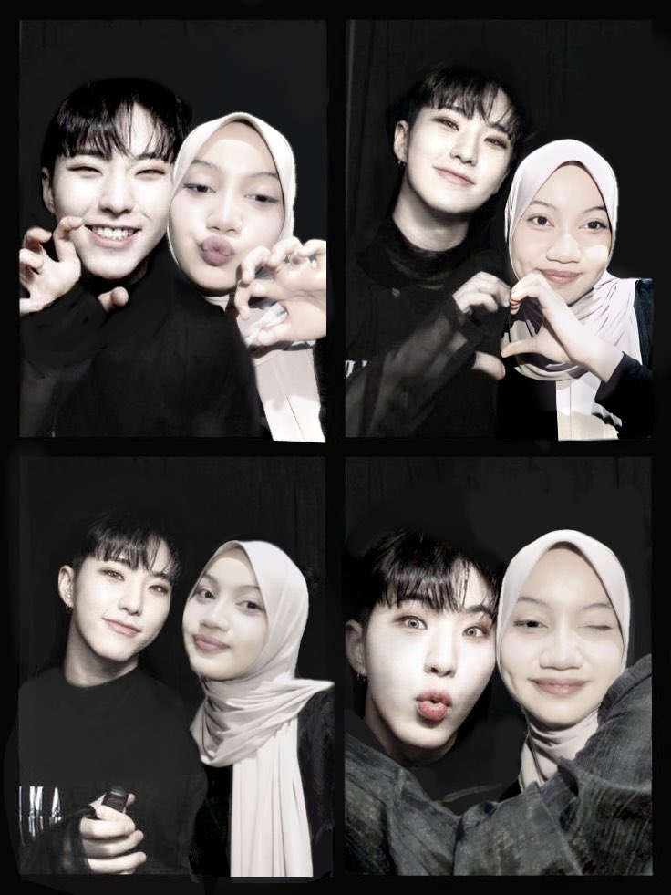 yeca 🐈 (@berryscreamy) on Twitter photo I'll be there for you, even in the photo booth. - The Rembrandts 🤍👰🏻♀️🤵🏻
#CSD #CaratSelcaDay #SEVENTEEN #HOSHI #호시 #권순영 <a href="/pledis_17/">세븐틴(SEVENTEEN)</a> I'll be there for you, even in the photo booth. - The Rembrandts 🤍👰🏻♀️🤵🏻
#CSD #CaratSelcaDay #SEVENTEEN #HOSHI #호시 #권순영 <a href="/pledis_17/">세븐틴(SEVENTEEN)</a>