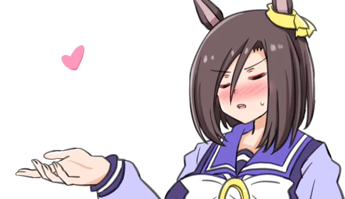 〜(ꈍᵕꈍ) 