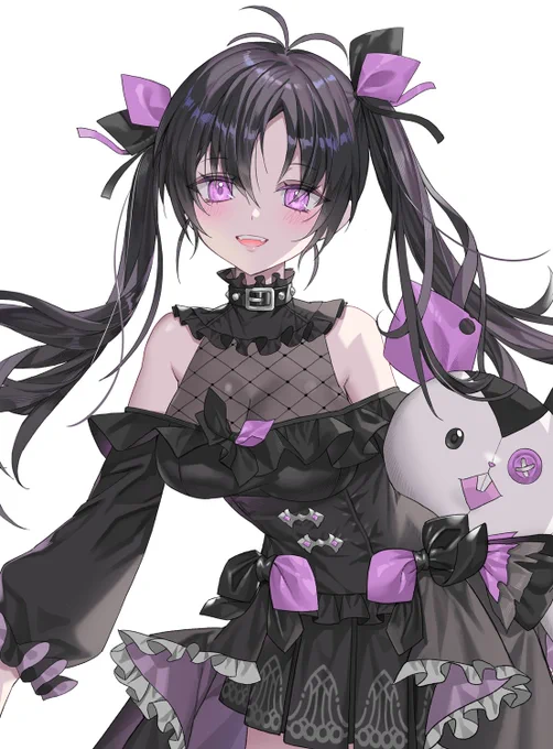 #オリジナル 