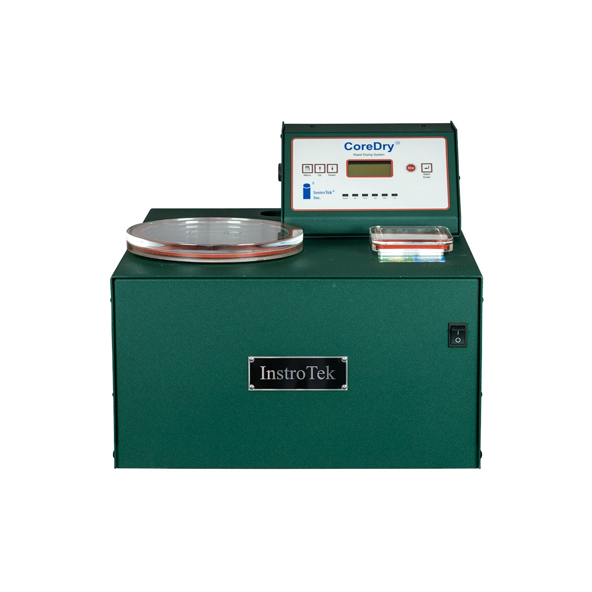 GordonTechnical's tweet photo. Wait... Does Gordon Technical do CoreDry Calibrations???

Yes, We Do!

We calibrate and provide preventative maintenance on the CoreDry (Including the newest unit).

👉 To get a quote click here: https://t.co/imRerXOF6Z

#GordonTechnical #Instrotek #CoreDry #Calibration https://t.co/CzCTQxZalV
