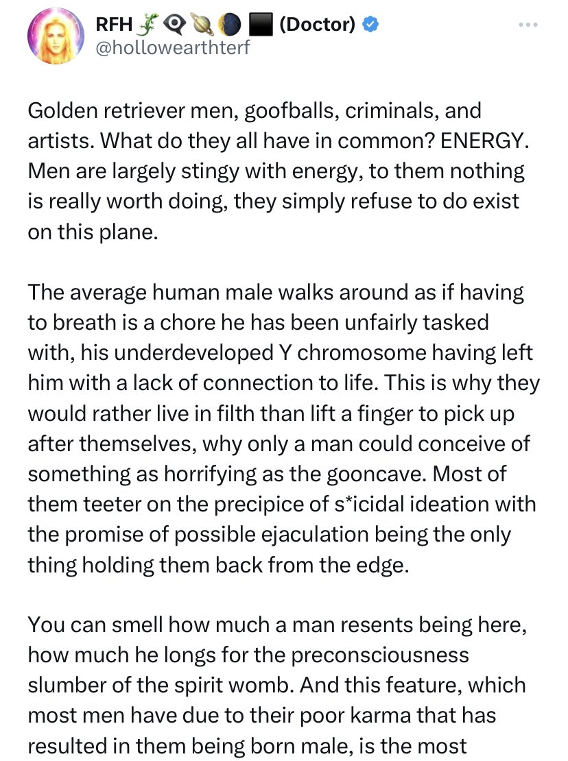 coldhealing's tweet photo. thesis, antithesis, synthesis https://t.co/nUCOssVeFY