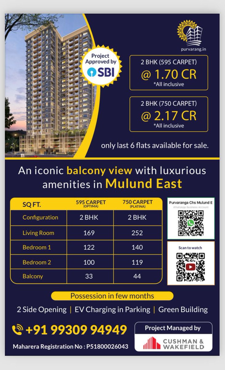 For contact details