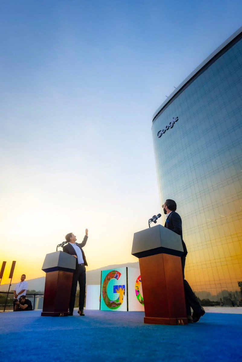 Ricardo Lombana tweet media