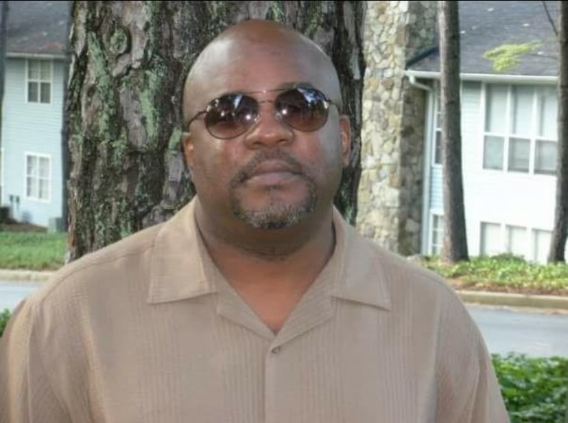 FloatnOnA_Cloud's tweet photo. Happy bday Pops #RIPPops #RIPUnk https://t.co/wjtOfVJJkr