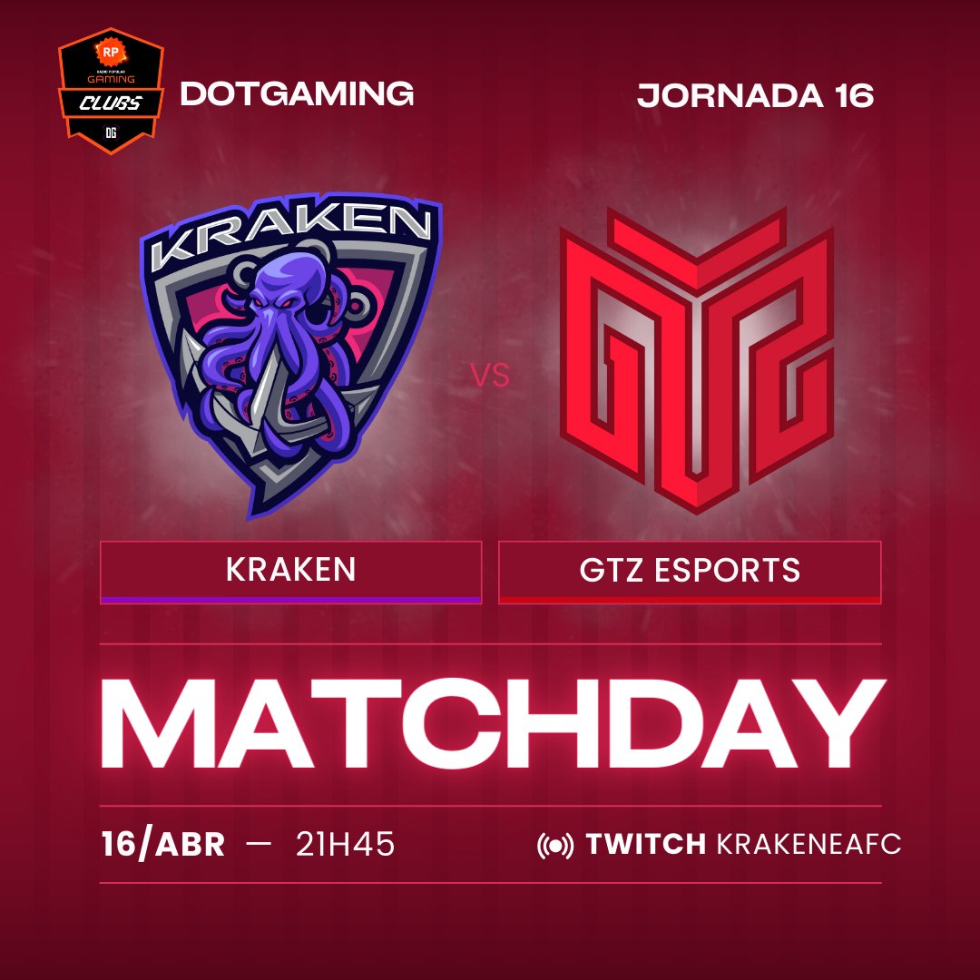 🟣 𝕄𝔸𝕋ℂℍ𝔻𝔸𝕐

📖 Polvo sem nada a perder é sempre mais ruim de comer.