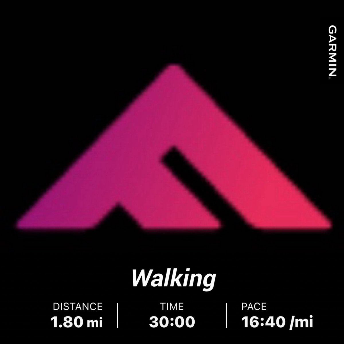 Starting the day with 4500 steps #wristrecovery 30 minutes 🏃🏻‍♀️10 minutes 🙆🏻‍♀️ #justmove #LetsGetFitAESD #FitLeaders #4AMcrew @PrincipalRoRod @zjgalvan @Asael_Ruvalcaba @DrRenaeBryant @ValChavez2018 @fit_leader @DiocelinaBelle @LorenaRubio123