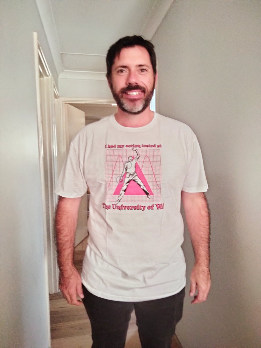 bennydevine's tweet photo. Got this in the mail today, loved the personal touch note from Anthony on the invoice. So excited to wear this all over Sri Lanka on our upcoming old boys trip 🙌 https://t.co/tTCK8EWXA7