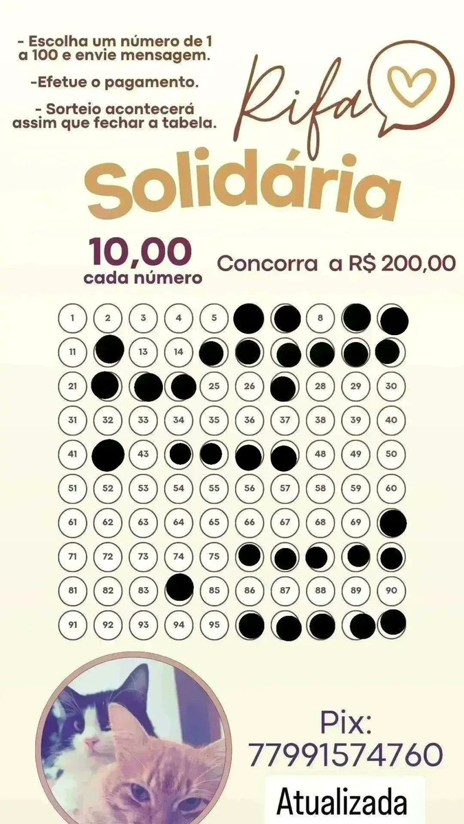 Trinitty tweet media