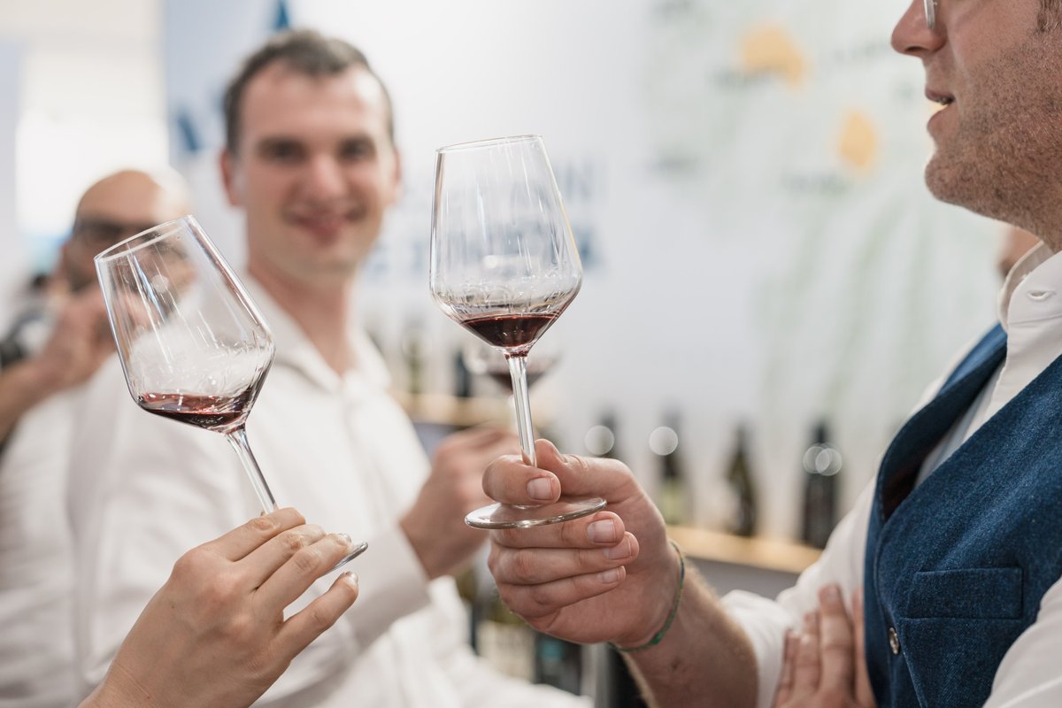 Veronafiere tweet media