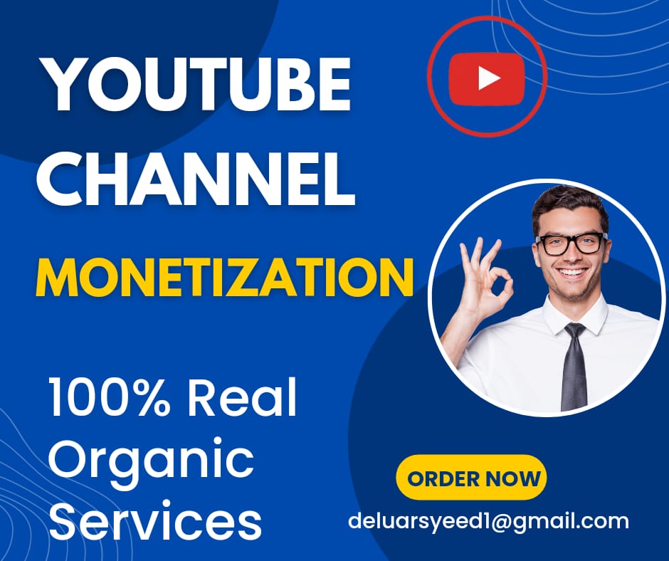 'Monetization: Strategies for YouTube Channel Success'

#videoseo
#monetization 
#youtubechannel
#seo
#youtubevideoseo
 #youtubeseo
 #youtubevideo
#youtubepromotion
 #youtubevideos
 #youtubesubscribers
 #youtubevideo
 #youtubevideopromotion
 #youtuber
#youtubeseoservice