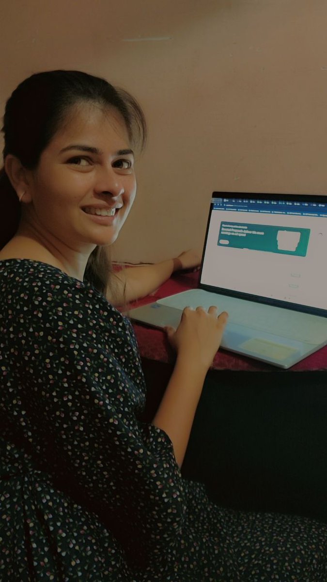huellasLabs's tweet photo. 🤔Ever wonder what goes on behind the successful company? Our Engineering and sales team is hard at work, brainstorming, coding, and problem-solving to create the next big thing! 💻🔍 #TechLife #DevTeam #BehindTheScenes #SoftwareDevelopment #Innovation #TechTuesday #huellaslabs https://t.co/8MOcLvsiPL