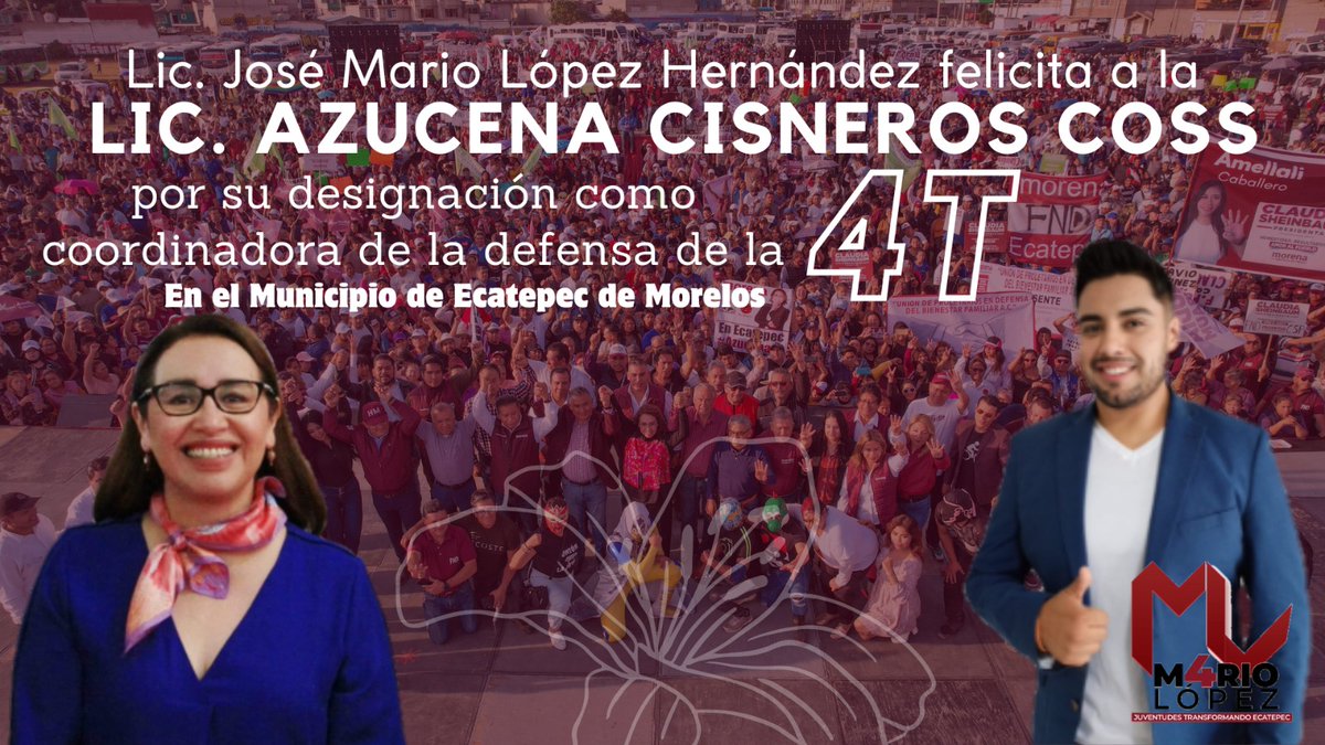 MarioLpez29589's tweet photo. @MarioLpez29589 https://t.co/1KhVoLXjCZ