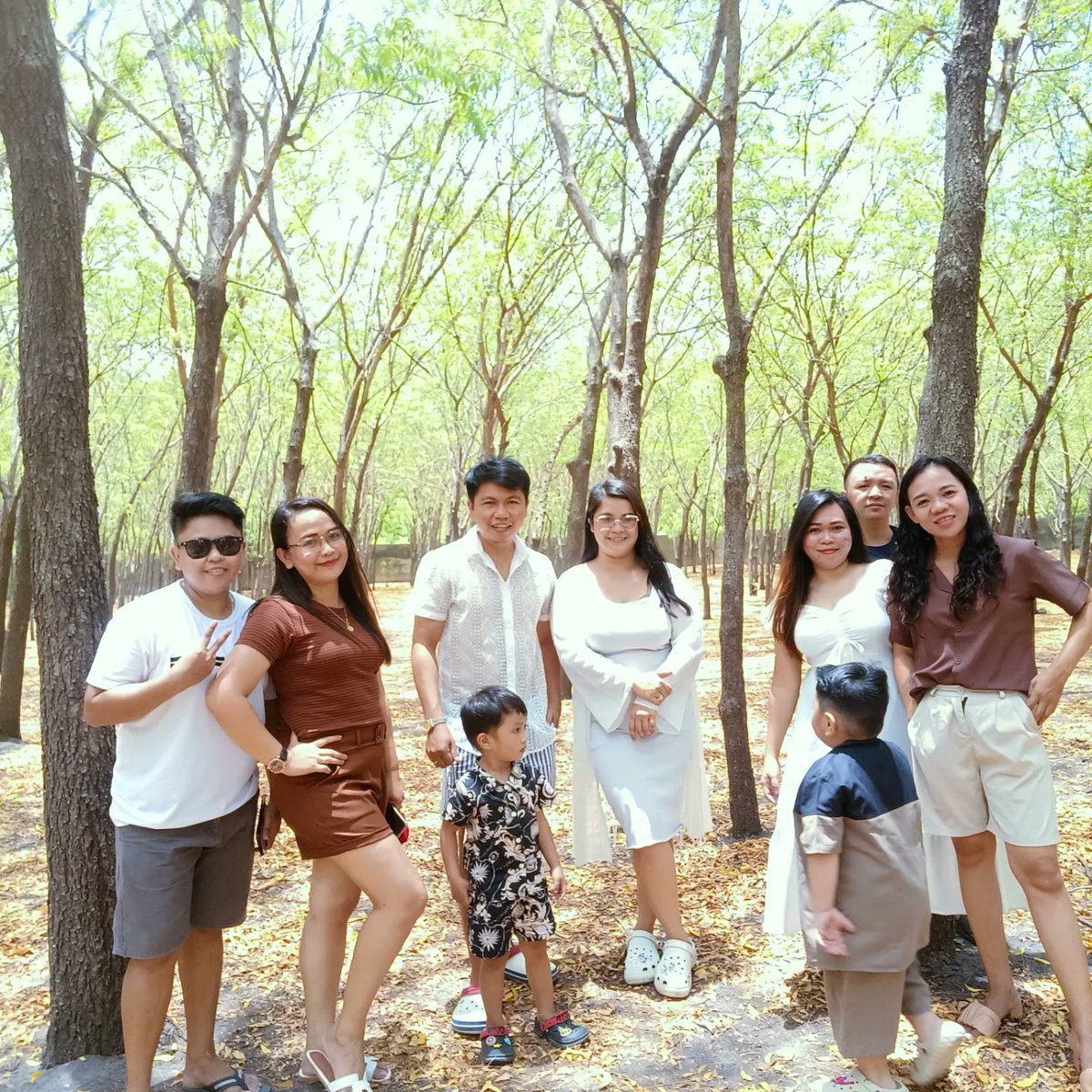 maculet_ForYou's tweet photo. 🫶😍 https://t.co/CA1pswo42Y