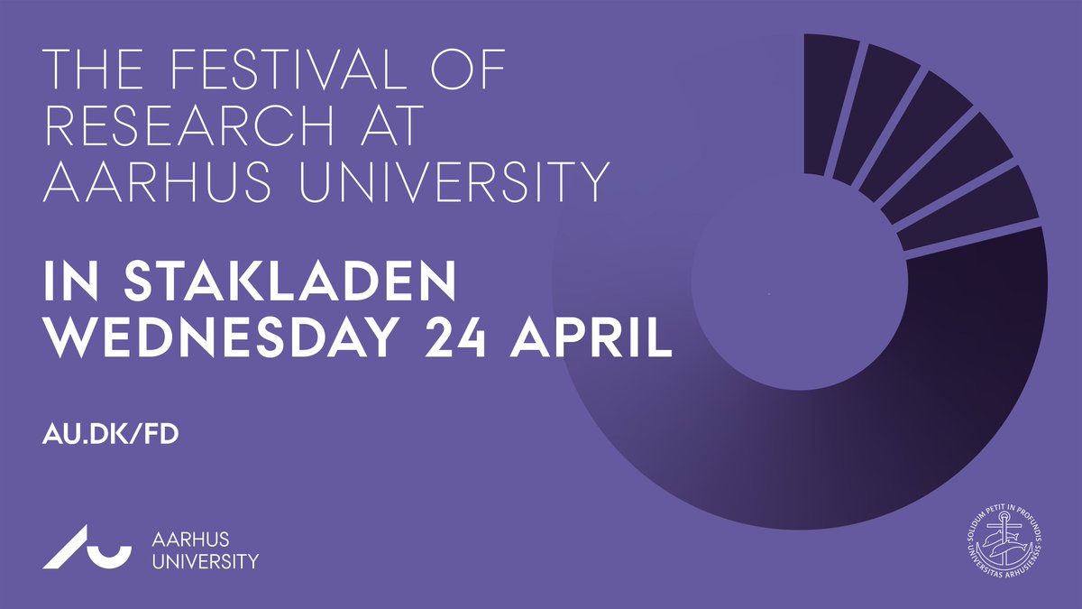 YAZDIMS's tweet image. Thank you for extending this invitation @AarhusUni. I am looking forward to giving a talk on &quot;The power of participation: Your role in shaping the energy future,&quot; and meeting you all.
#ChargFlex
#aarhusuni