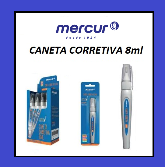 MERCUR - EDUCAÇÃO
'Atitudes sustentavéis podem resultar em grandes transformações em casa, na escola, no local de trabalho, na cidade, e no planeta'.

#mercur #negociocerto #papelaria #borracha #elastico #cola #corretivo #consumoconsciente