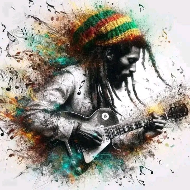 odenyeomoh's tweet photo. #NewProfilePic https://t.co/CRdiHyaVF0
