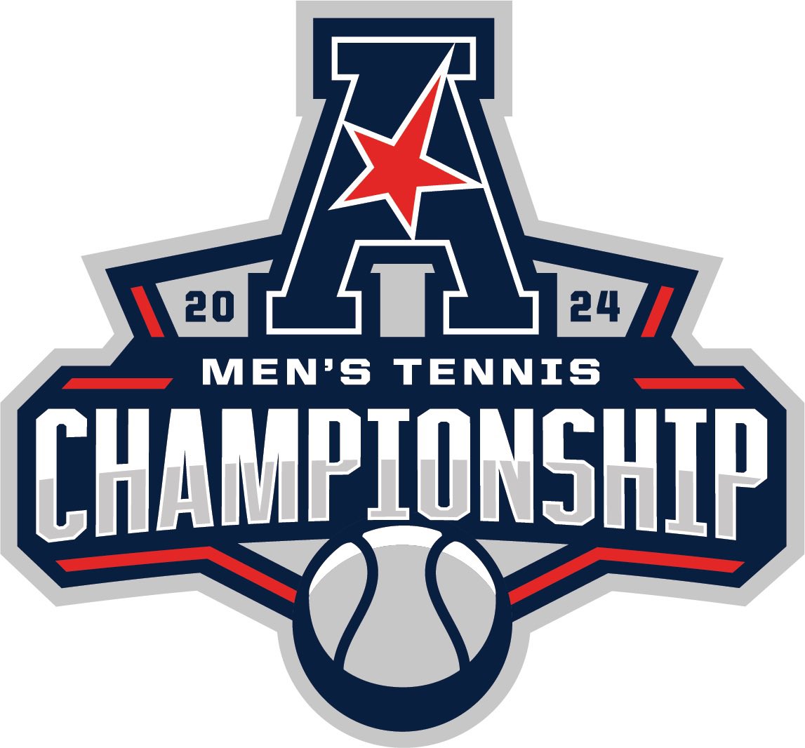 Your Owls have earned a No. 3 seed and will play at 10 am this Friday vs. the winner of Temple and Charlotte. AAC play at the Michael D. Case Tennis Center, on the campus of Tulsa, begins Thursday morning. #LetsGoOwls