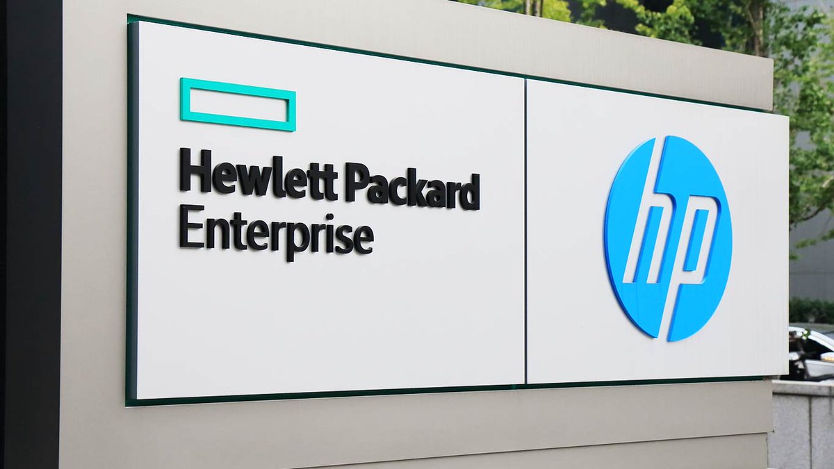 #HewlettPackard To Make Servers In India To Meet Local Demand

#ITIndustry #Servers #DataCentres #LocalServer #Demand

knnindia.co.in/news/newsdetai…