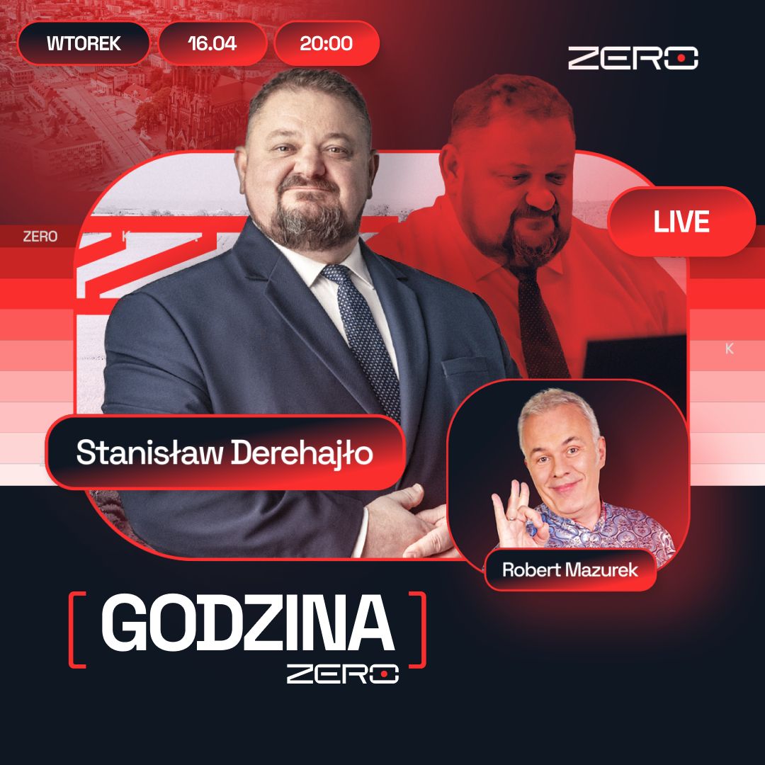 OficjalneZero tweet media