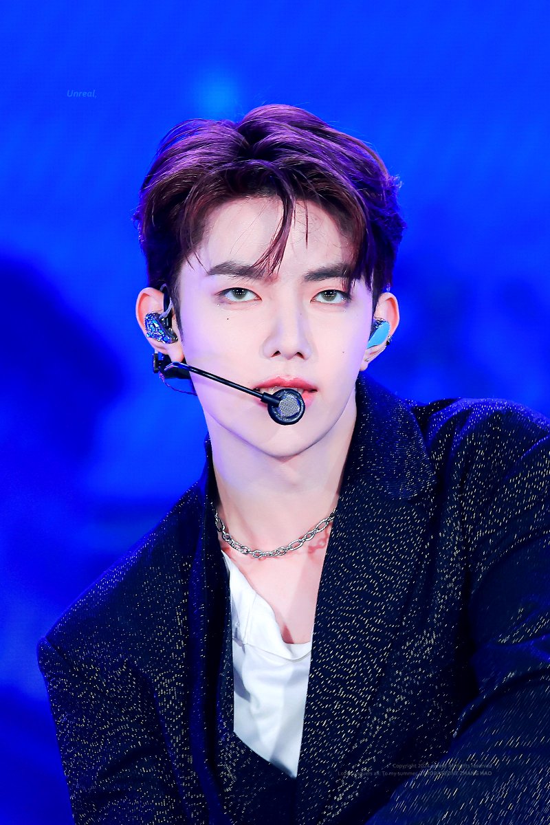 unreal_ZH's tweet photo. 240413 - 240414 ˚₊· ͟͟͞͞➳ ❥
#장하오 #ZHANGHAO #章昊 
#제로베이스원 #ZEROBASEONE #ZB1 https://t.co/Ev3XUNY0vs