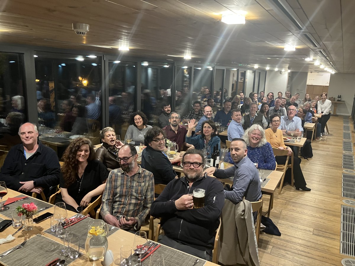 BlueRemediomics tweet media