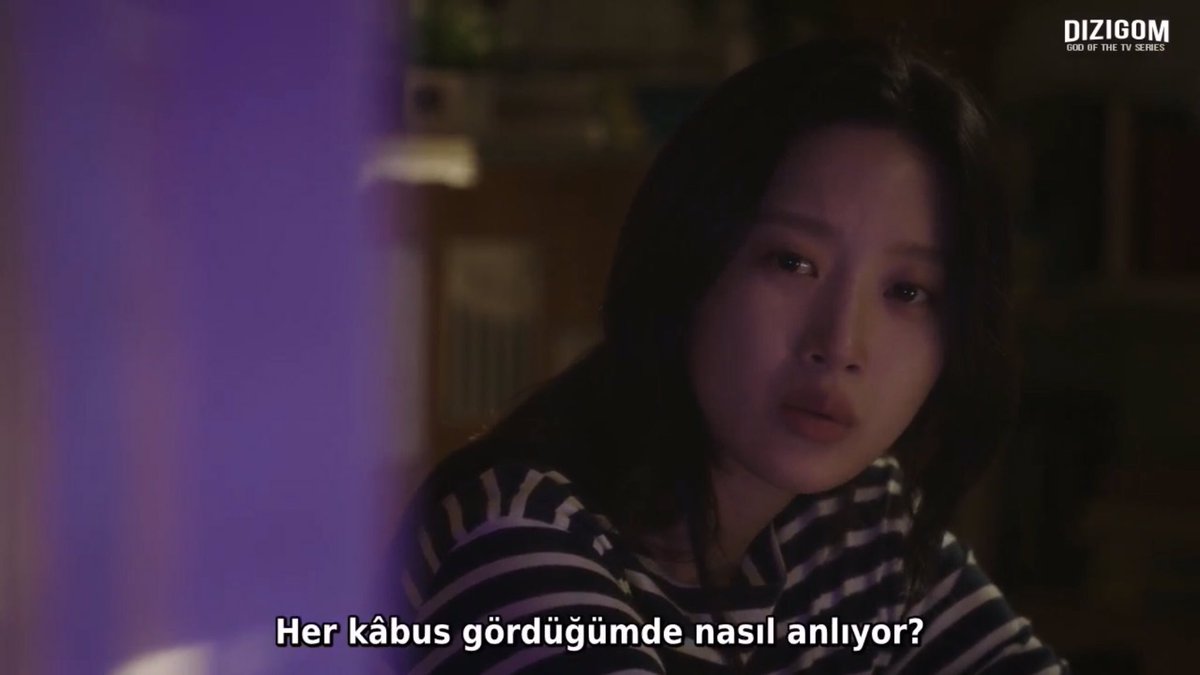 eyvahlarrolsun's tweet photo. ruh eşi olduğunuzdandır🫠💞 #LinkEatLoveKillEp11 #LinkEp11 https://t.co/5SbwMBn57I