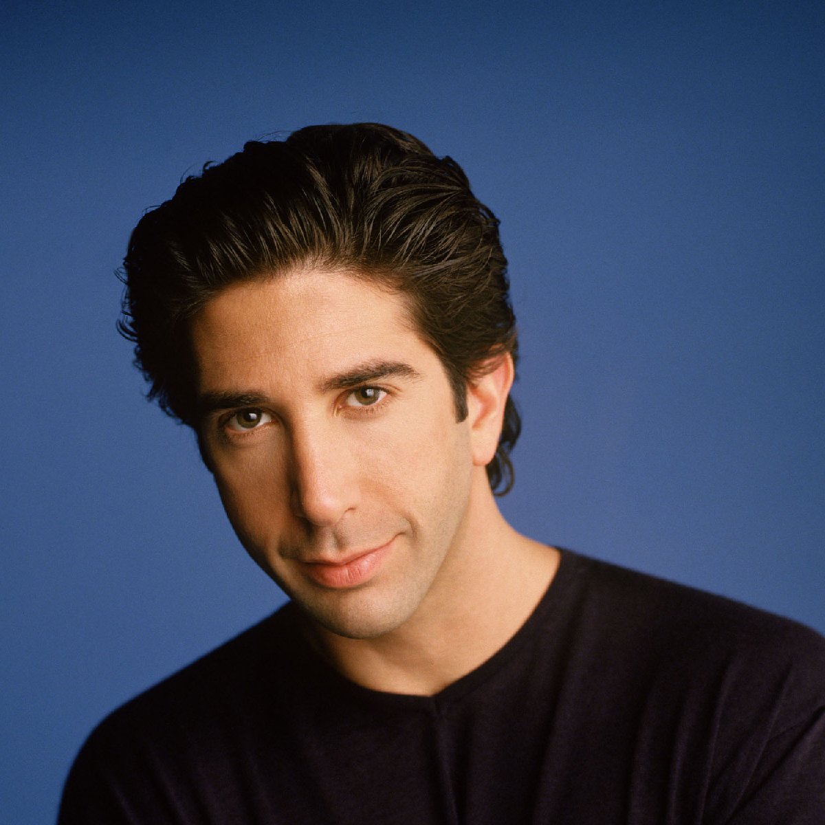 Ross Geller having nothing but bad luck.

THREAD