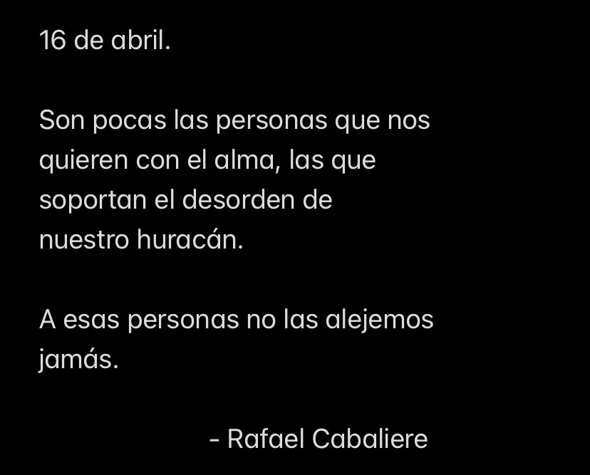 RafaelCabaliere's tweet photo. https://t.co/pLw2Oj1C1g