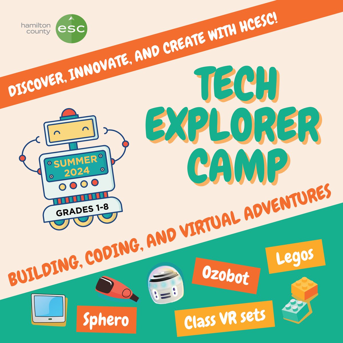 Arline Pique tweet media