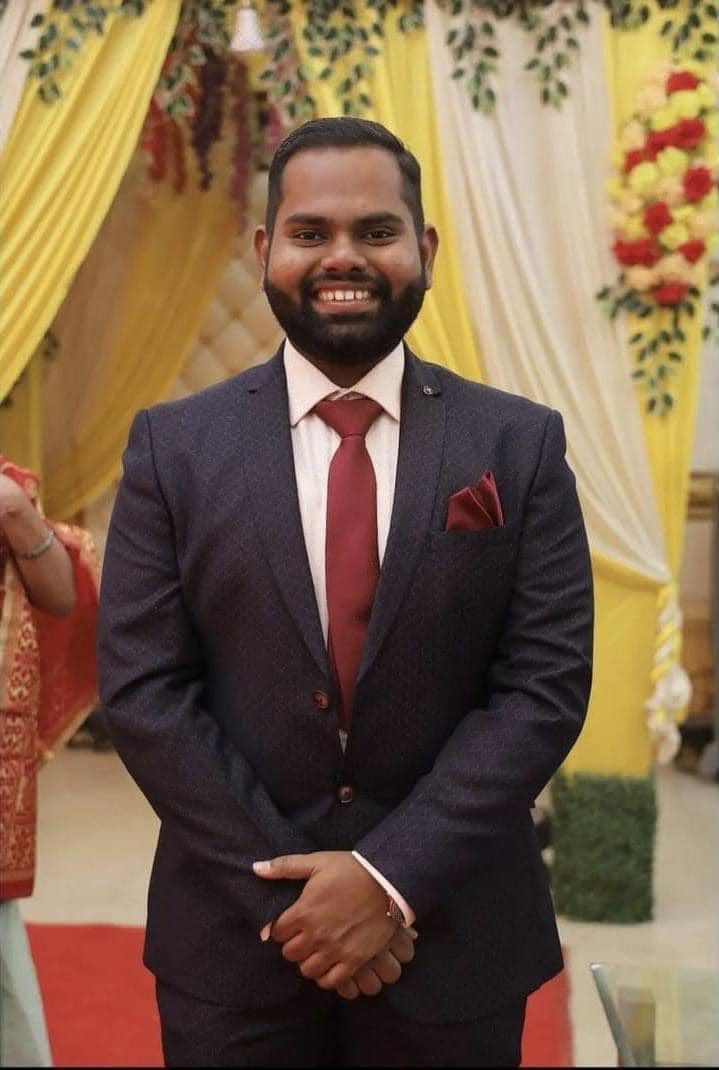 formulaupsc's tweet photo. #AnimeshPradhan #AIR2 #AIR1
Congratulations to #AnimeshPradhan from Odisha for cracking the #UPSC2024 with 2nd Rank. 

Proud of your outstanding performance &amp; wish you Best of Luck for a bright career. https://t.co/sJE9eVUUqC