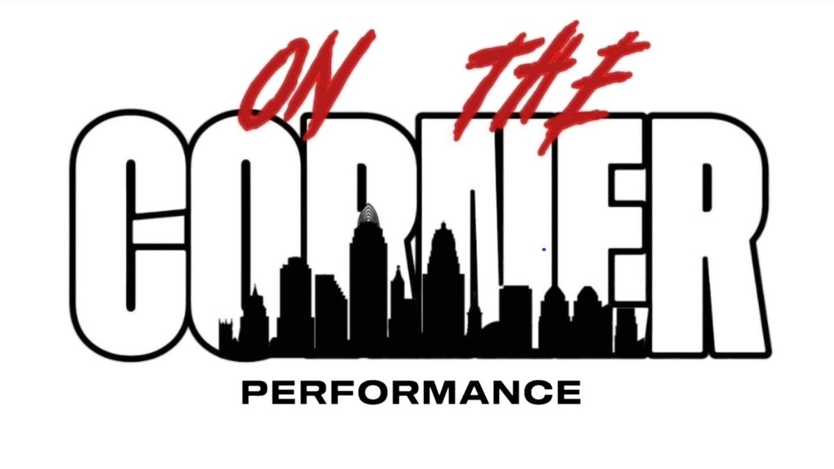 shotsby2scalez's tweet photo. Redesigned my logos to make it look more efficient. Music video coming soon, btw. Tap in!🎙🔥🔥
#onthecornerperformance #shotsby2scalez #cincinnati #hangingmic #youtube https://t.co/du8dn2hwQk
