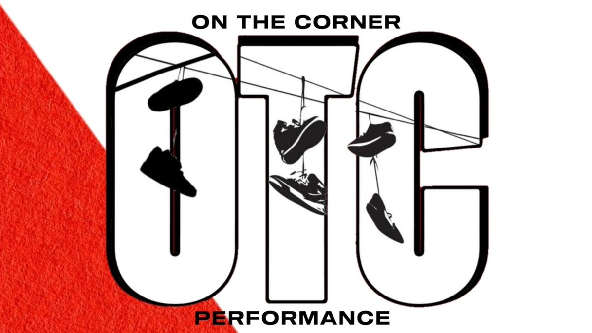 shotsby2scalez's tweet photo. Redesigned my logos to make it look more efficient. Music video coming soon, btw. Tap in!🎙🔥🔥
#onthecornerperformance #shotsby2scalez #cincinnati #hangingmic #youtube https://t.co/du8dn2hwQk