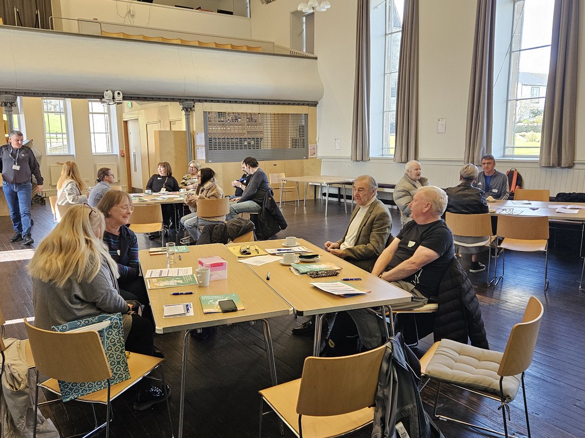 Tom Bennett (@tom_src) on Twitter photo Great to be in Dunoon taking part in today's event with lots of impressive discussions around the Draft Charter of Rights Consultation with <a href="/AilsaMccrae/">ailsa mccrae</a> <a href="/louisestewart80/">Louise Stewart</a> <a href="/LAASAdvocacy/">Lomond & Argyll Advocacy Service</a> <a href="/WithYouABRS/">Argyll and Bute</a> <a href="/SRConsortium/">Scottish Recovery Consortium</a> Great to be in Dunoon taking part in today's event with lots of impressive discussions around the Draft Charter of Rights Consultation with <a href="/AilsaMccrae/">ailsa mccrae</a> <a href="/louisestewart80/">Louise Stewart</a> <a href="/LAASAdvocacy/">Lomond & Argyll Advocacy Service</a> <a href="/WithYouABRS/">Argyll and Bute</a> <a href="/SRConsortium/">Scottish Recovery Consortium</a>