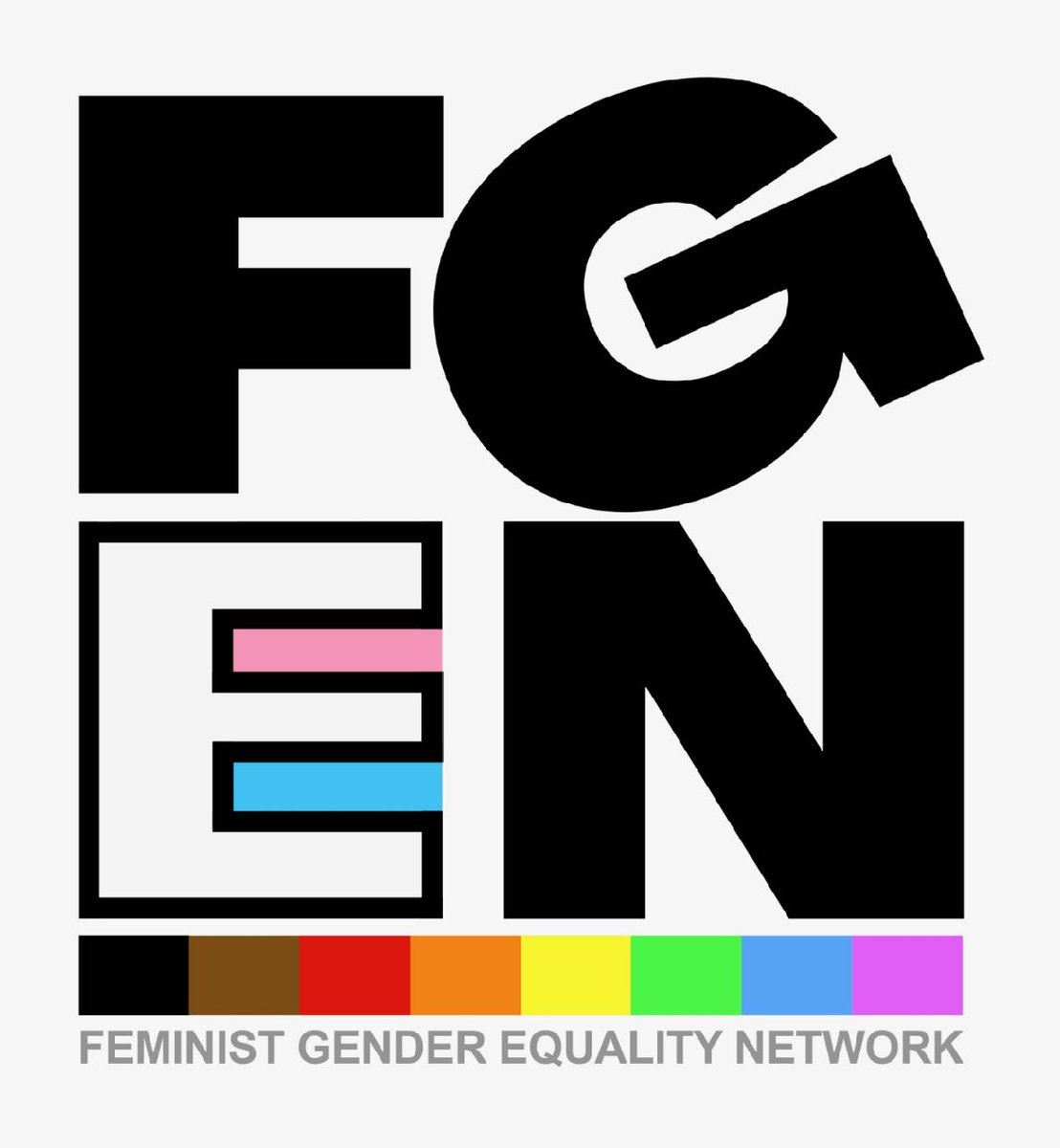 Given the wall-to-wall media dishonesty about the #CassReview I never believed that, when myself and colleagues at @NetworkGender would have 239 academics signing a letter protesting against this pseudoscience within just 2 days! uncommon-scents.blogspot.com/2024/04/letter…